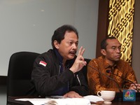 Lebaran Kebanyakan Libur, Ini Keluhan Investor Saham ke RI