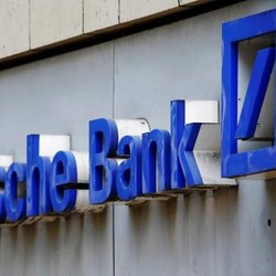 PHK Lagi! 2 Dekade, Deutsche Bank Pangkas 59.300 Karyawan