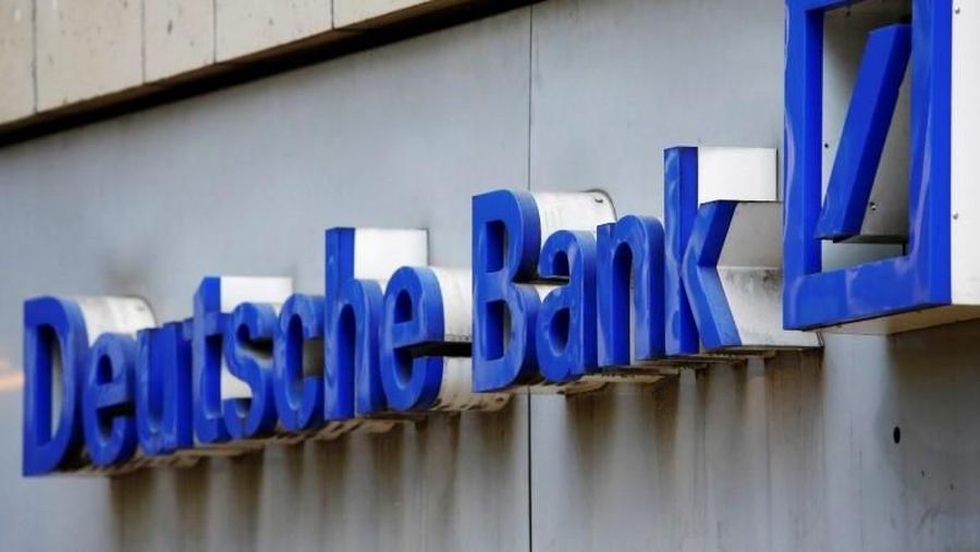 Deutsche Bank akan menggurangi bisnis invesment banking dan fokus pada bisnis ritel.