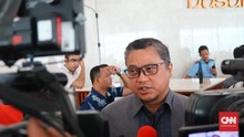 DPR Akan Panggil Menkes soal Penghapusan Obat Kanker di BPJS