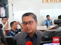 DPR Akan Panggil Menkes soal Penghapusan Obat Kanker di BPJS
