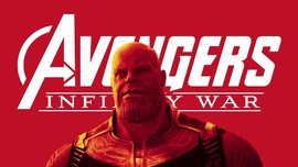 Jalan Panjang Marvel Menuju 'Avengers: Infinity War'