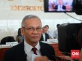 TKN dan BPN Akui Salah Komunikasi Soal Debat dan Sosialisasi