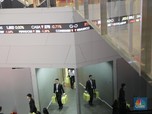 Wow! Crazy Rich Asia Berjamaah Beli Produk Discretionary Fund