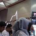 Harga IPO Rumah Sakit Hermina Ditetapkan Rp 3.700/Saham