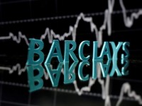 Lampaui Ekspektasi, Laba Barclays Kuartal I-2018 Rp 32 T