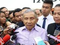 VIDEO: Amies Rais Ungkap Sandiwara Ketum PAN Dukung Jokowi