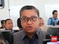 Cegah Bahasa Daerah Punah, DPR Sarankan Nadiem Pakai TikTok