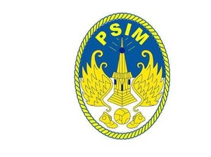 PSIM Gelar Latihan Perdana Besok, Suporter Boleh Nonton