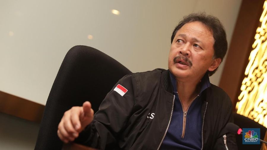 Bursa Efek Indonesia (BEI) menyatakan saat ini rata-rata price to earning ratio (PER) saham-saham di indeks LQ45 sudah turun ke nilai wajar.