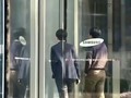 VIDEO: Profit Samsung Meningkat di Tengah Persaingan Sengit