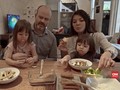 VIDEO: Vegan, Jalan Hidup Pilihan Arin