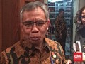 Ketua OJK Turut Diperiksa KPK Terkait Kasus Bank Century