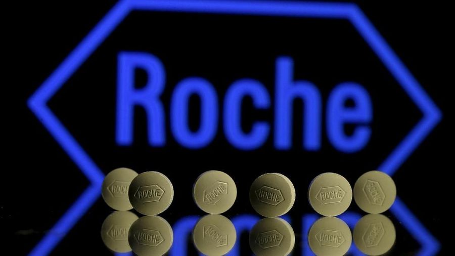 roche
