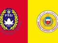LIVE: Timnas Indonesia vs Bahrain