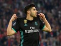 Zidane Tidak Puji Ronaldo Usai Madrid Kalahkan Munchen