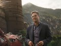 Tutup Tahun, Box Office Dunia Diprediksi Tembus Rp606 T