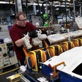 Raksasa Otomotif PHK 1.700 Karyawan, Begini Kondisinya