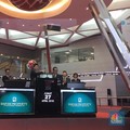 Baru IPO, Dafam Terbitkan MTN Rp 150 M untuk Akuisisi 3 Hotel