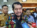 MK: Durasi Penanganan Perkara Naik, Tapi Belum Pasti