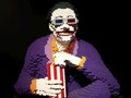 FOTO: Aksi 'Artis' DC dari Tumpukan Lego