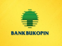 Ini Dia 3 Investor Asing yang Incar Bank Bukopin
