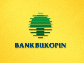 Ini Dia 3 Investor Asing yang Incar Bank Bukopin