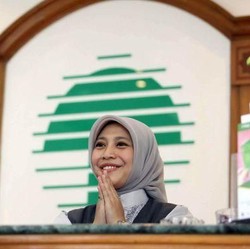 Drama Bank Bukopin: Kartu Kredit Modifikasi dan Rights Issue