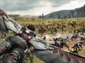 Pekan Kedua 'Infinity War' Belum Kalahkan 'The Force Awakens'