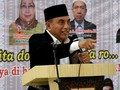 Warga Mandailing Sokong Pasangan Edy-Ijeck