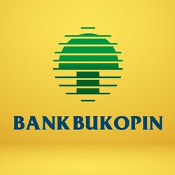 Izin Expired, Bukopin Minta Restu Lagi untuk Rights Issue