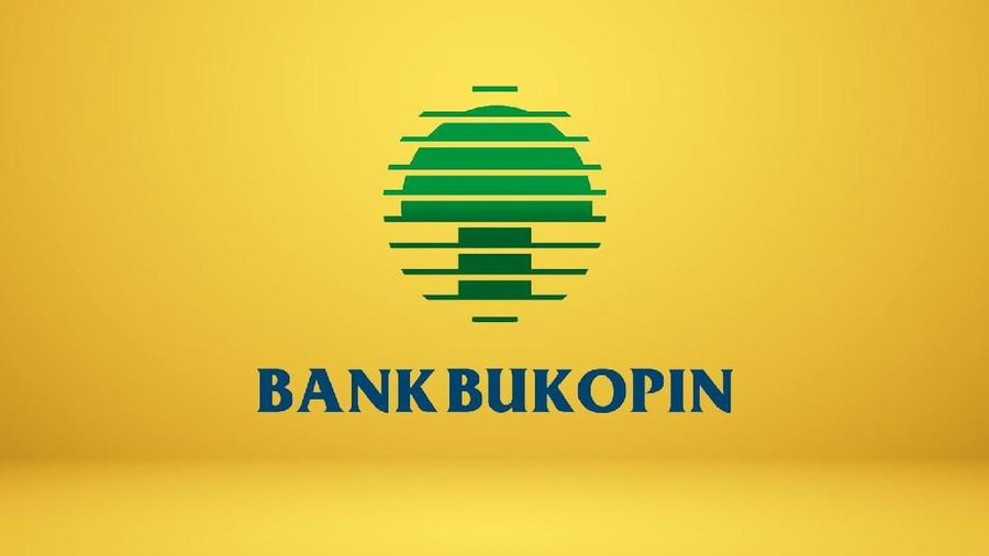 PT Bank Bukopin Tbk akan meminta restu untuk melakukan Rights Issue pada Rapat Umum Pemegang Saham (RUPS) Tahunan.