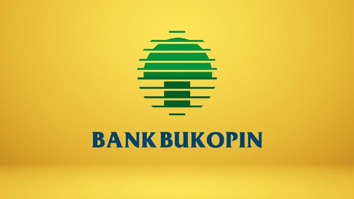Bukopin akan rights issue dengan standby buyer Kookmin Bank dari Korea Selatan