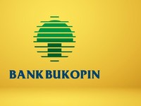 Rights Issue Bukopin, Kepemilikan Bosowa & RI Terdelusi