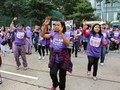 Migrant Care Desak Pemerintah Perbarui Data Pemilih TKI