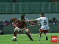 Hasil Undian Piala AFF 2018, Timnas Indonesia Jumpa Thailand