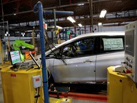 GM Hengkang, Mobil yang Laku di RI Rp 200 Juta ke Bawah
