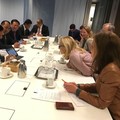 CPO Dinilai Rusak Hutan, Belanda Minat Bantu Petani Sawit RI