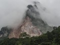 Konsep Wisata di Kawasan Karst Karawang Mendapat Tentangan