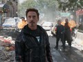 'Infinity War' Kuasai Layar, Korea Bakal Perketat Film Asing