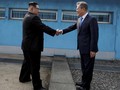 Dubes RI : KTT Inter-Korea Berhasil Berkat Konsistensi Moon