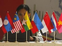 Ketika Harapan Meminang Indonesia