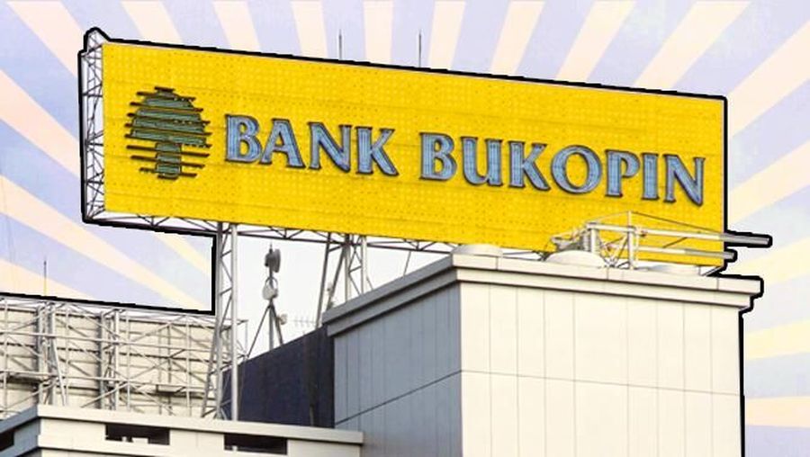 topik_bukopin_2