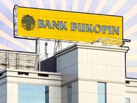 Hore! RUPS Setujui Nama Bank Bukopin Berubah Jadi KB Bukopin