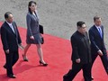Masih Banyak Rintangan Menuju Perdamaian Semenanjung Korea