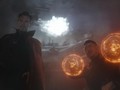 Sekuel 'Doctor Strange' Mulai Dapat Perhatian Marvel