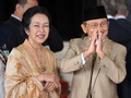 Cerita Cinta Sehidup Semati Habibie-Ainun