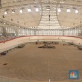 Jokowi Kritik Promosi Asian Games, Ini Respons Para Menteri