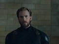 Monopoli 'Avengers: Infinity War' di Korea Mulai Diprotes