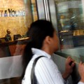 Bukopin Revisi Laporan Keuangan, Begini Respons Ernst & Young